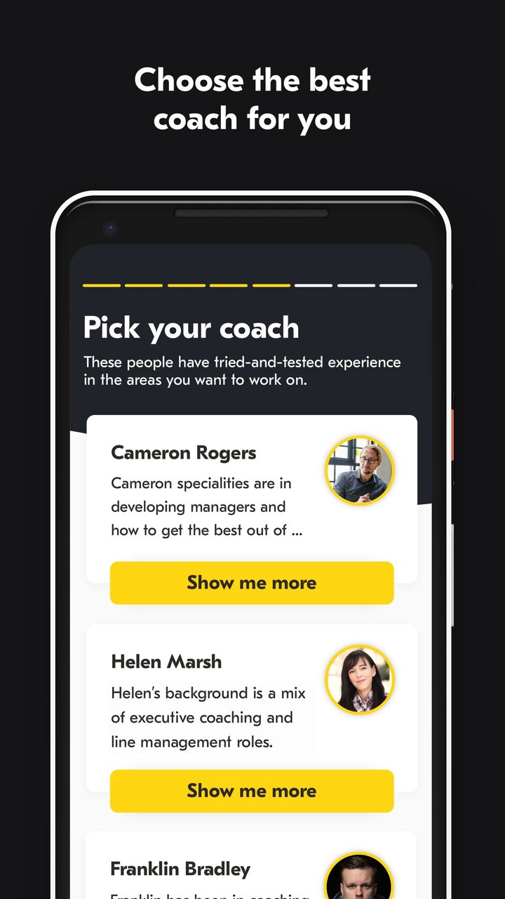 My Town : Pets, Animal game for kids<span>(Unlock)</span> screenshot image 2_Popularmodapk.com