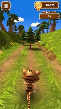 Lemon Tunes screenshot image 12_Popularmodapk.com