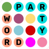 Word Party1.9.9z_Popularmodapk.com