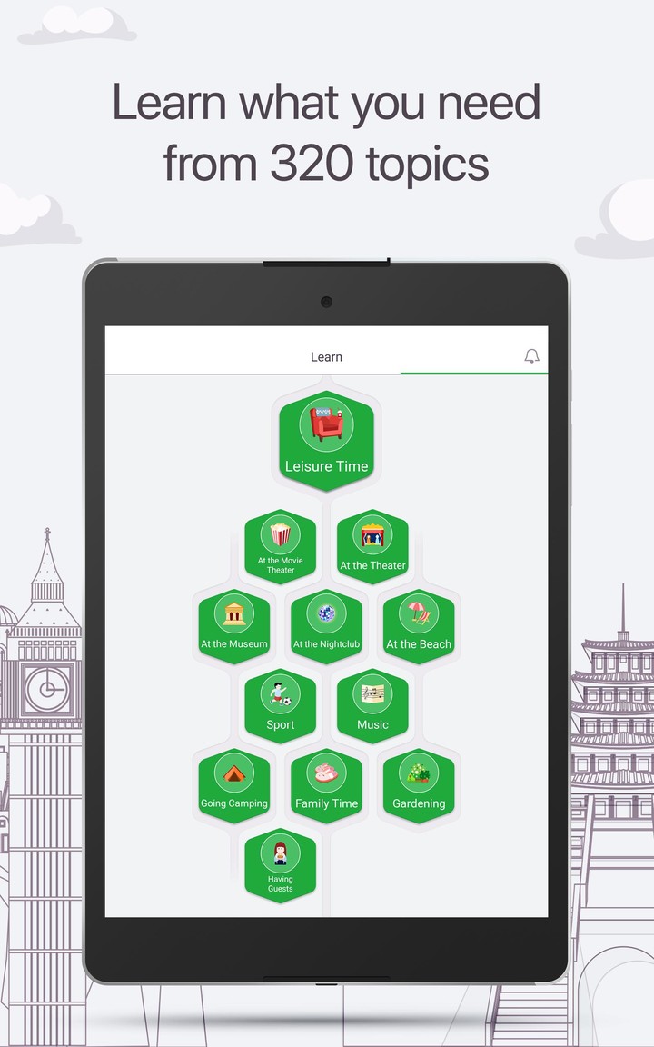 Black Wallpaper HD screenshot image 12_Popularmodapk.com