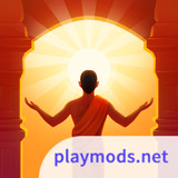 Shri Ram Mandir Game<span>(Unlimited Resources)</span>1.0_Popularmodapk.com