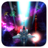 Awesome Space Shooter: Arcade Edition<span>(Unlimited money)</span>1.8.0_Popularmodapk.com