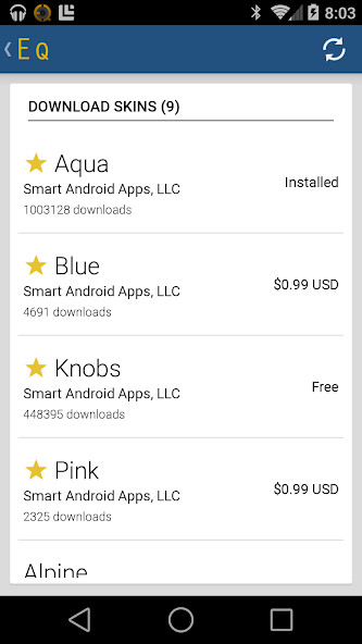 酷约运动 screenshot image 4_Popularmodapk.com
