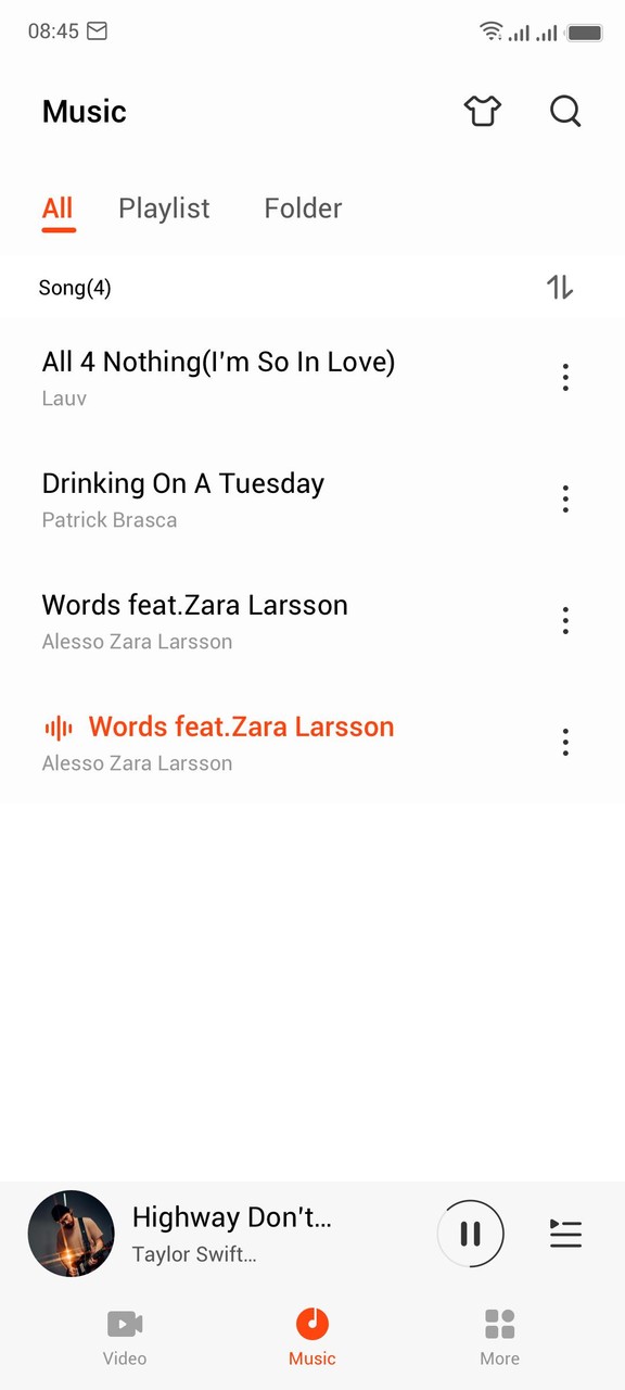 Guess the F1 Name screenshot image 10_Popularmodapk.com