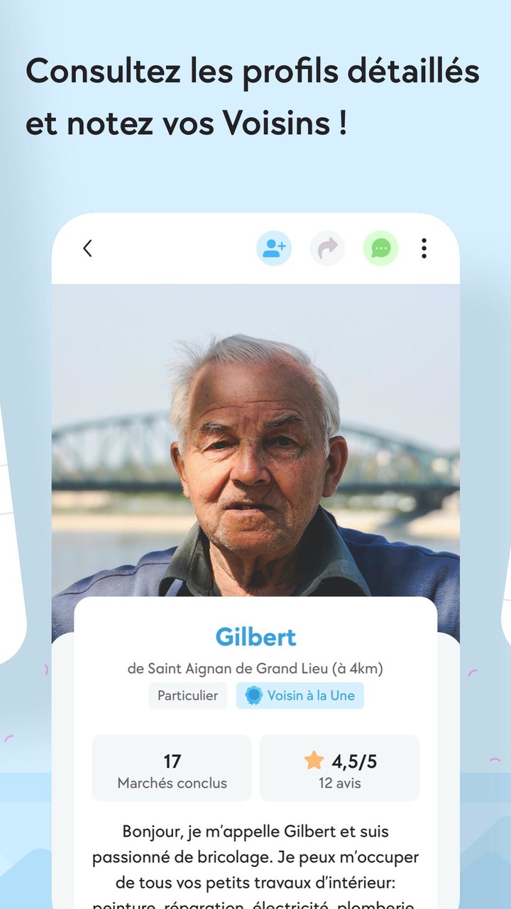 Gender Freaks: Transgender App screenshot image 3_Popularmodapk.com