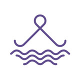 lighthouseyoga5.3.3_Popularmodapk.com