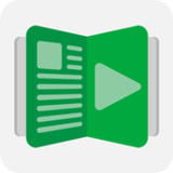 Puthika -Biggest eBook Library3.1.3_Popularmodapk.com