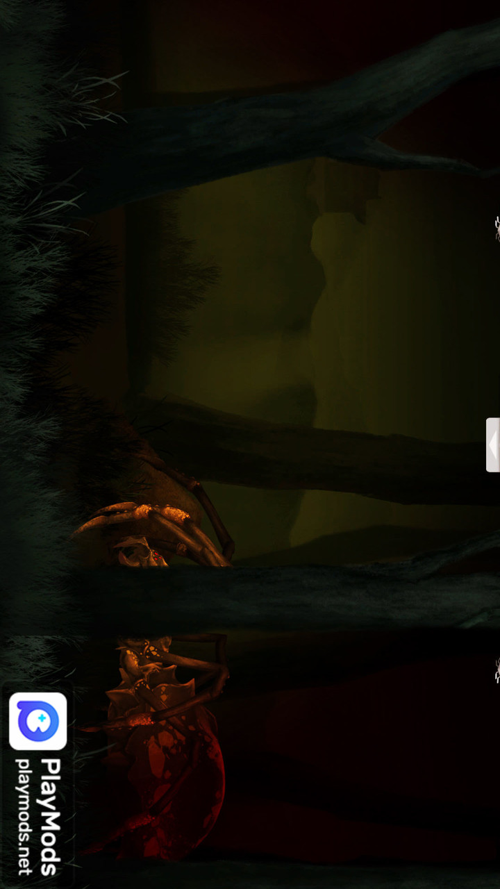 虫鸣<span>(No ads)</span> screenshot image 4_Popularmodapk.com