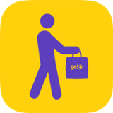 MDU2.2.6_Popularmodapk.com