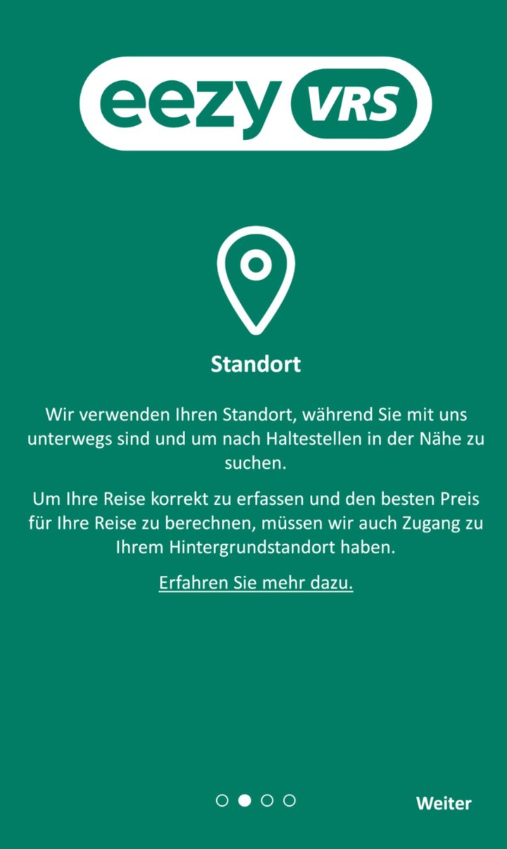 VRS eezy.nrw screenshot image 2_Popularmodapk.com