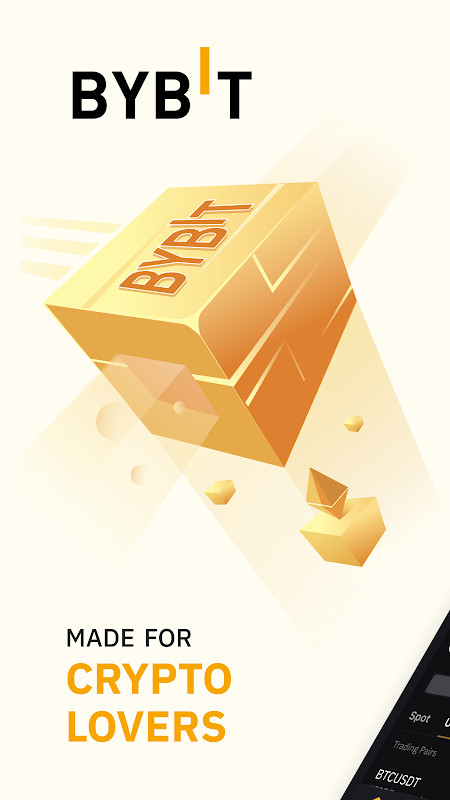 Zoho Show: Presentation Maker screenshot image 19_Popularmodapk.com