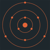 Pobo2.7_Popularmodapk.com