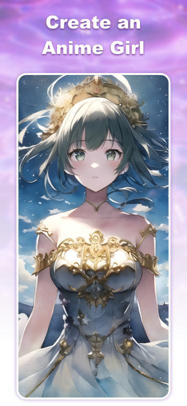 AI Art Generator - Fantasy screenshot image 4_Popularmodapk.com