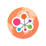 Hello Pal World7.4.1.891_Popularmodapk.com