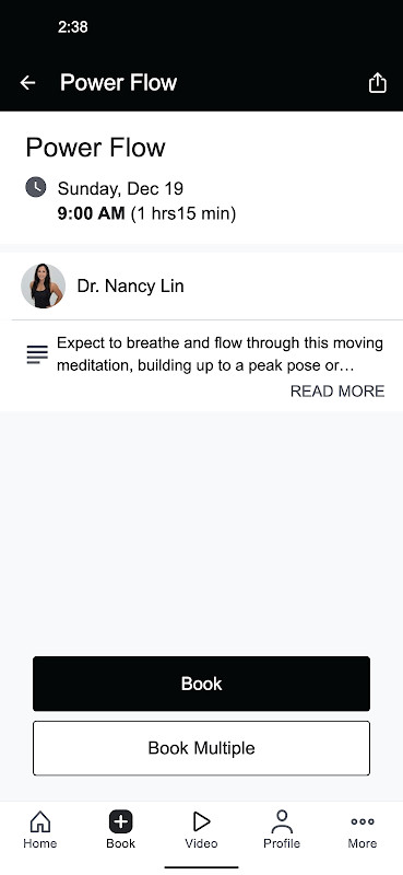 You And The Mat screenshot image 6_Popularmodapk.com