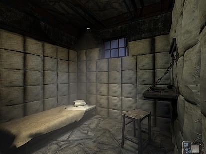 離譜的簡體字<span>(No Ads)</span> screenshot image 7_Popularmodapk.com