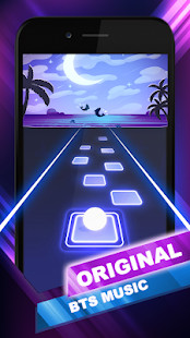 AK BARS-KANAT screenshot image 4_Popularmodapk.com