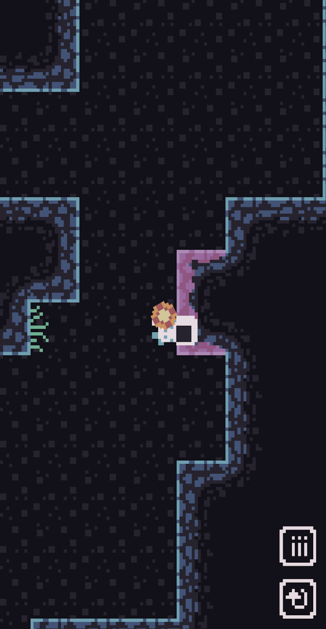 Subject Port(Unlock all levels) screenshot image 4_Popularmodapk.com