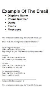 OnWear Pro screenshot image 4_Popularmodapk.com