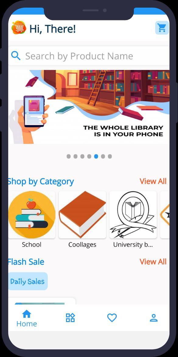 Al Noor Online screenshot image 2_Popularmodapk.com