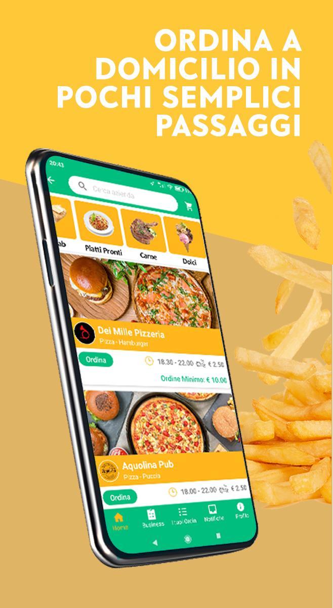 Opplapp screenshot image 1_Popularmodapk.com