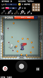 Meow Meow Kitten<span>(Unlimited money)</span> screenshot image 4_Popularmodapk.com