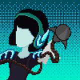 霓虹钩爪破解版<span>(mod)</span>1_Popularmodapk.com