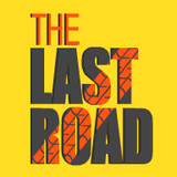 The Last Road(Large gold coins)2_Popularmodapk.com