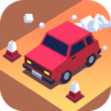 Traffic Jam 3D Car Parking1.0.2_Popularmodapk.com