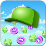 Stumble Simulator Guys30.2_Popularmodapk.com