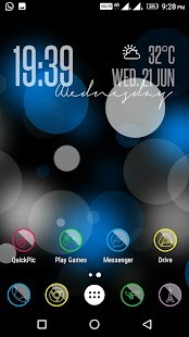 My Vote Sri Lanka screenshot image 7_Popularmodapk.com