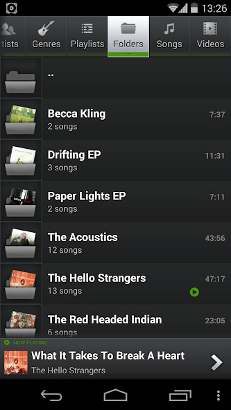 Таксопорт screenshot image 5_Popularmodapk.com