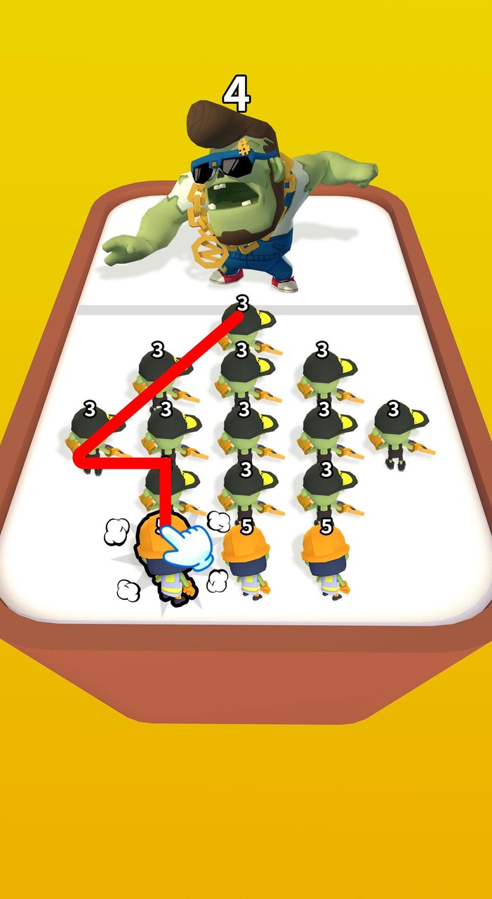 Caringly Yours screenshot image 14_Popularmodapk.com