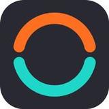 Fitdock2.5.29_Popularmodapk.com