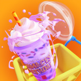 Goods Triple:Closet Sort Tile31.1310_Popularmodapk.com