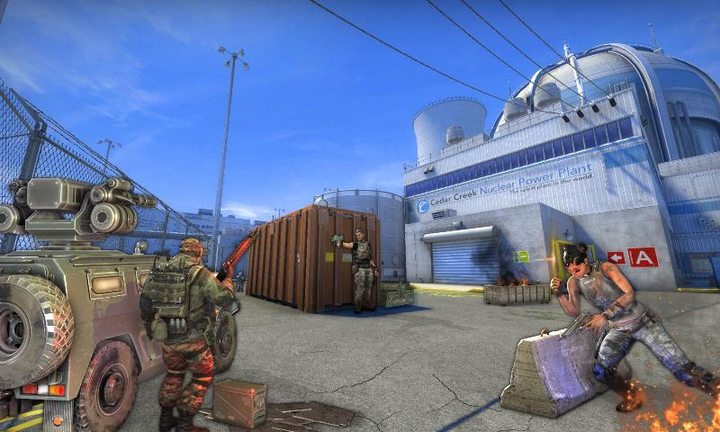 Motorcycle Racing Champion(Free upgrade) screenshot image 10_Popularmodapk.com