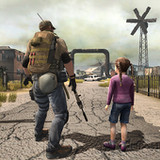 Zombie Survival warfare Game1.1.4_Popularmodapk.com