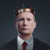 Putin Simulator1_Popularmodapk.com