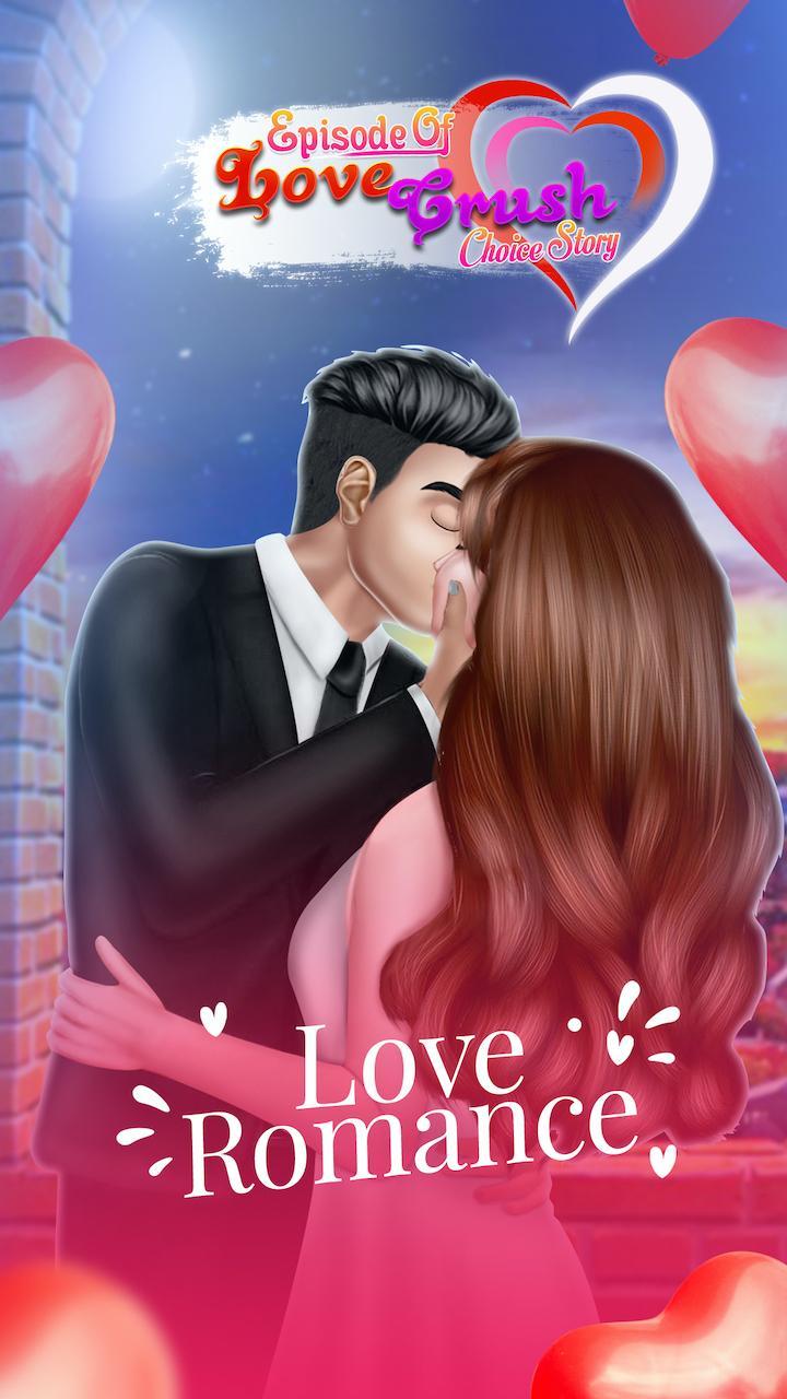 GTA Grand Theft Auto: San Andreas<span>(Mod menu)</span> screenshot image 2_Popularmodapk.com