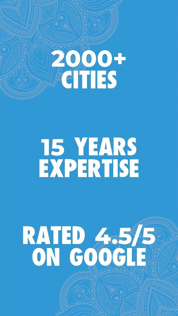 Savaari - Outstation Car Rental & Airport Taxi App screenshot image 10_Popularmodapk.com