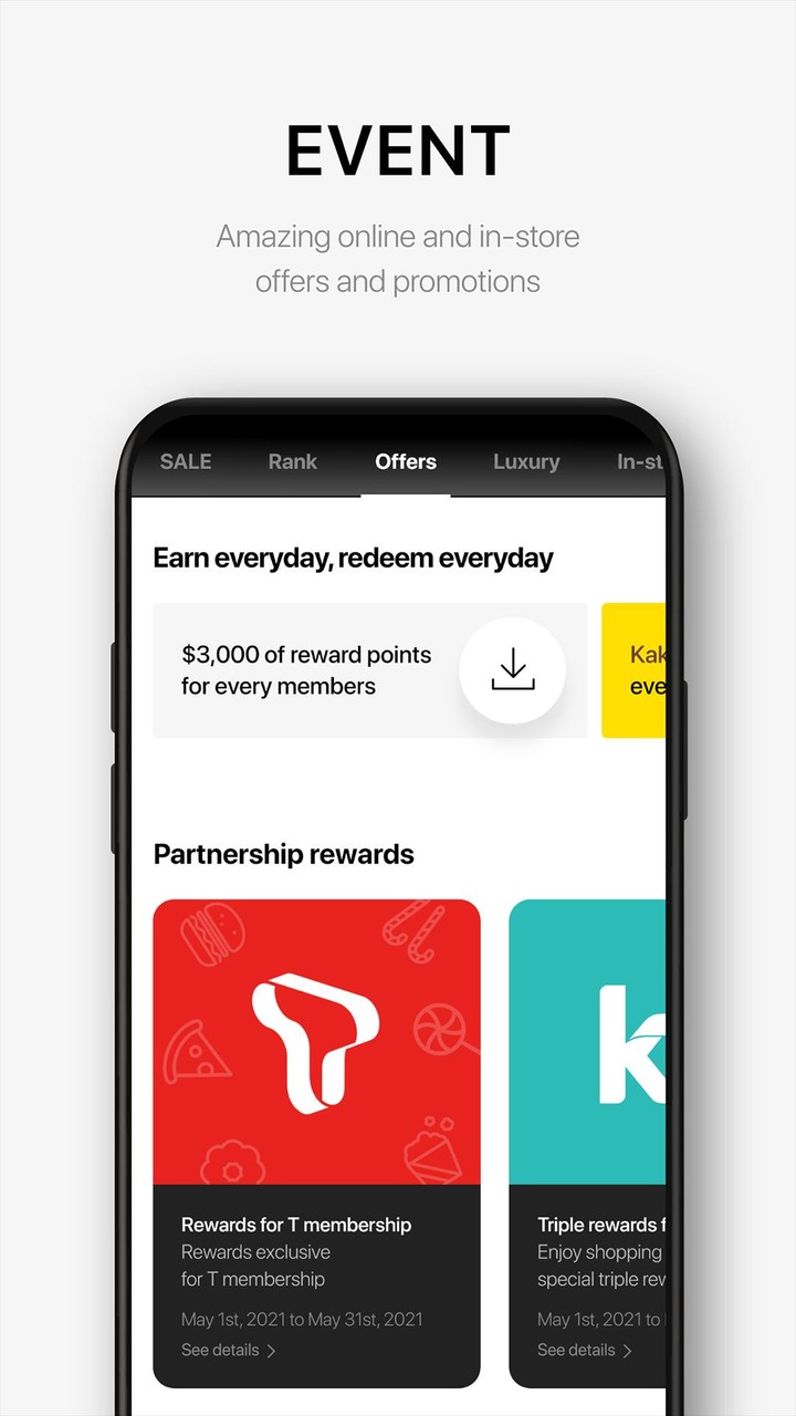 诡异医院(Get rewarded for not watching ads) screenshot image 12_Popularmodapk.com