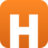 Haermes Mobile ESS2.7.1_Popularmodapk.com
