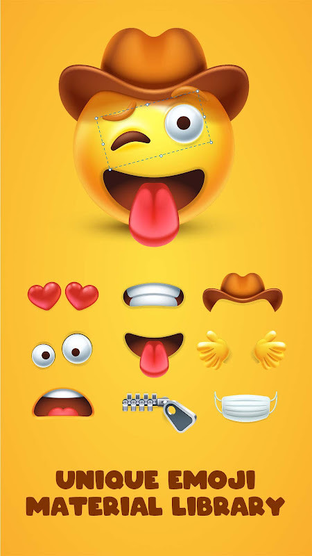 Learn Music & Songs Xylophone screenshot image 9_Popularmodapk.com