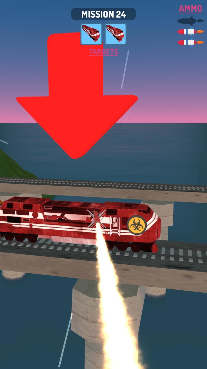 Dungeon Crawl screenshot image 3_Popularmodapk.com