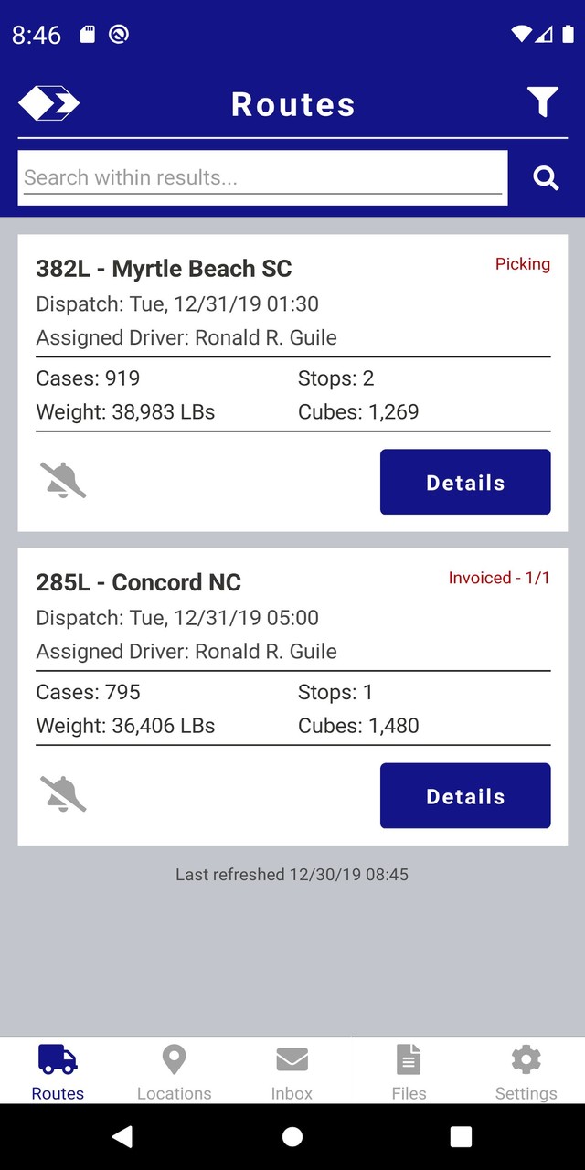 Melon Playground Cemetery mod<span>(New module)</span> screenshot image 6_Popularmodapk.com