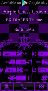 Football Live Scores screenshot image 5_Popularmodapk.com