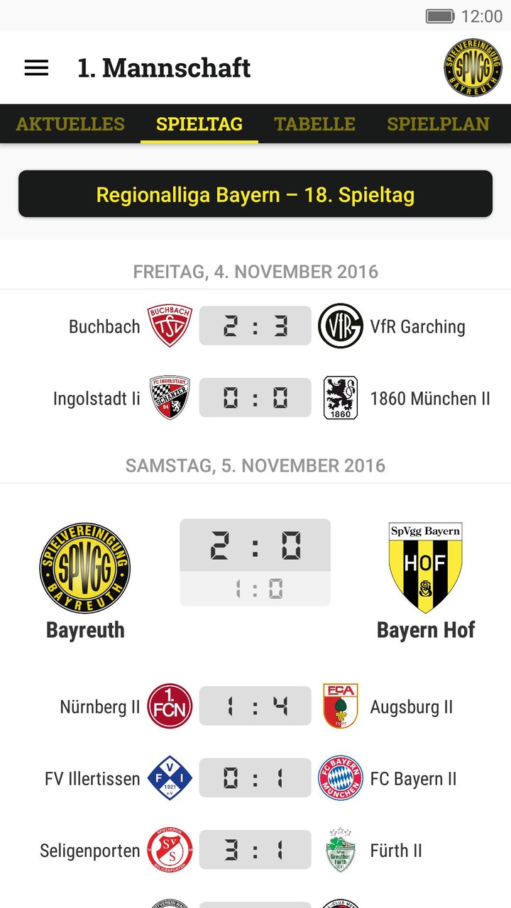 狂野飞车：极速漂移破解版<span>(mod)</span> screenshot image 6_Popularmodapk.com