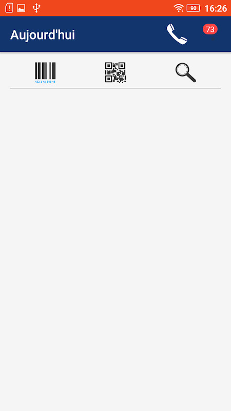 IDE-LBI screenshot image 1_Popularmodapk.com