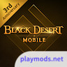 Black Desert Mobile<span>(mod)</span>4.6.54_Popularmodapk.com