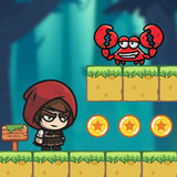 Adventures of Emerald Bay1.1_Popularmodapk.com